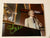 Bob Odenkirk 8x10 Better Call Saul 12