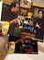 FRIENDS Jon Lovits 8x10 (b)