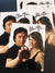 Claire Forlani 8x10 (b) WINTER DEAL 2024