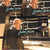 Jonathan Banks signed 11x14 Better Call Saul (a)