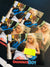 Grandma’s Boy 8x10 Heidi Hawking (b) WINTER DEAL 2024