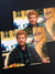 Nick Swardson 8x10 Zohan (b) WINTER DEAL 2024