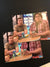 Nick Swardson 8x10 Grandma’s Boy (c) WINTER DEAL 2024