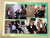 Ace Ventura: when nature calls 12x16 signed Michael Reid Mackay WINTER DEAL 2024