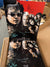 The Lost Boys 16x20 cast of 5: Dianne Wiest, Newlander, Chance, Cappello & Alex Winter