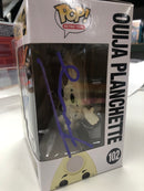 ‘The Craft’ cast signed OUIJA funko pop (4x names)