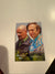 Bob Odenkirk Breaking Bad signed trading card (a)