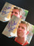 Nick Swardson 8x10 Malibu’s Most Wanted (b) WINTER DEAL 2024