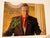 Bob Odenkirk 8x10 Better Call Saul 11a