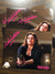 Sopranos “Janice” 8x10 (b) Aida Turturro