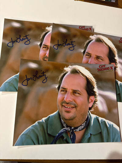 City Slickers 2 Jon Lovitz 8x10 (a)