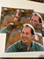 City Slickers 2 Jon Lovitz 8x10 (a)