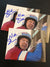 Nick Swardson 8x10 (helmet) WINTER DEAL 2024
