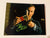 Bob Odenkirk 8x10 Nobody 6(b)