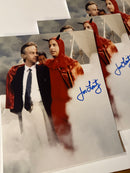 Jon Lovitz 8x10 SNL (a)