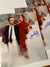 Jon Lovitz 8x10 SNL (a)