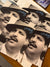 A League of Their Own 8x10 Jon Lovitz (a)
