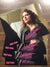 Sopranos “Janice” 8x10 (d) Aida Turturro