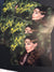 Claire Forlani 8x10 (g) WINTER DEAL 2024