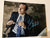 Bob Odenkirk 8x10 Better Call Saul 10b