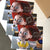 Joan Cusack “Jessie”(b) 8x10 Toy Story 2