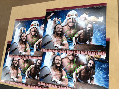 Sabu 11x14 (c) WINTER DEAL 2024