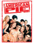 American Pie 16x20 signed by Sean William Scott