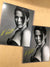Neve Campbell 8x10 (b) WINTER DEAL 2024