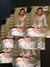 Claire Forlani 8x10 (d) WINTER DEAL 2024
