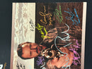 Breaking Bad 12x16 (B4)cast of 13: Dean, Aaron(w/quote), Gunn, RJ, Odenkirk, Banks, Cruz, Matt, Charles, Betsy, Luis & Daniel Moncada, Steven Q.