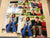 Sopranos kids dual 11x14 WINTER DEAL 2024