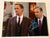 Bob Odenkirk 8x10 How I Met Your Mother 1