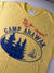 Sleepaway Camp signed shirt- Felissa Rose
