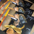 Triumph the insult comic dog’ 11x14 (a) signed by Robert Smigel