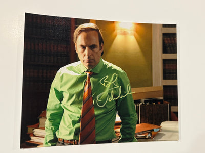 Bob Odenkirk 8x10 Better Call Saul 1a