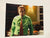 Bob Odenkirk 8x10 Better Call Saul 1a