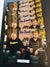Man with a Plan 8x10 Kevin Nealon WINTER DEAL 2024