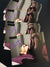 Claire Forlani 8x10 (h) WINTER DEAL 2024