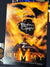 The Mummy 12x18 Triple signed print (B) Brendan Fraser, Arnold Vosloo & Oded Fehr (rare)