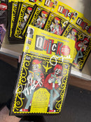 Quick Stops comic (A) dual signed Jason Lee & Jeff Anderson