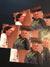 Blake Clark 8x10 home improvement WINTER DEAL 2024