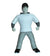 Jay Bendie Clerks figure from the Major Bendies toy line