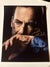 Bob Odenkirk 8x10 Nobody 7a