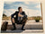 Bob Odenkirk 8x10 Better Call Saul 4
