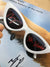 The Sandlot cast lot 12x18 & Glasses Winter Deal 2024