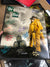 Breaking Bad 16X20 (B2) cast signed by 12 PRE ORDER RICC 2024