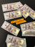 PROP MONEY signed by actor of your choosing Breaking Bad/Better Call Saul PRE ORDER