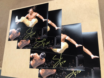 Sabu 11x14 (b) WINTER DEAL 2024