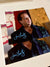 Jon Lovitz 8x10 Wedding Singer (c)