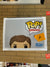 Dexter signed Funko pop Michael C. Hall (white-A)